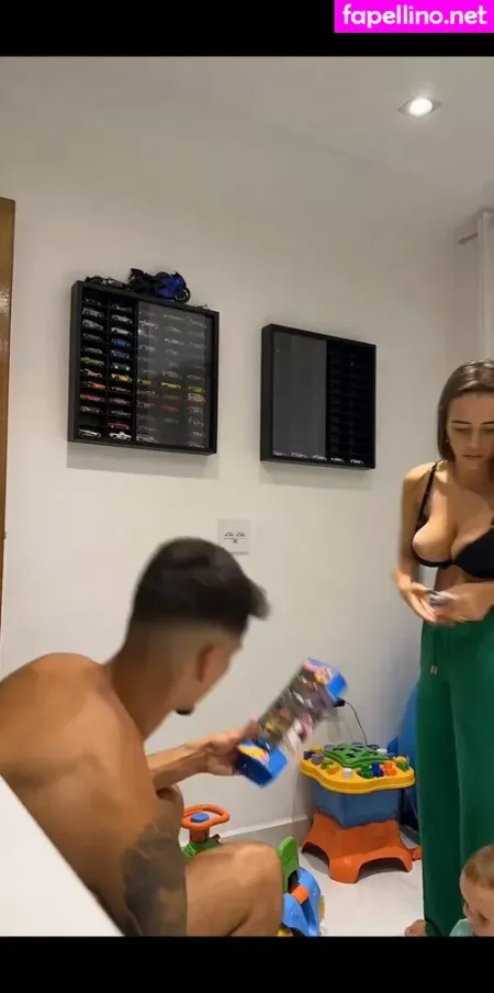 Ketty Lopes OnlyFans Thumbnail #FbxLIrM9xR