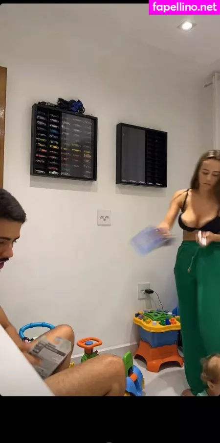 Ketty Lopes OnlyFans Thumbnail #SYDbrGFUu0