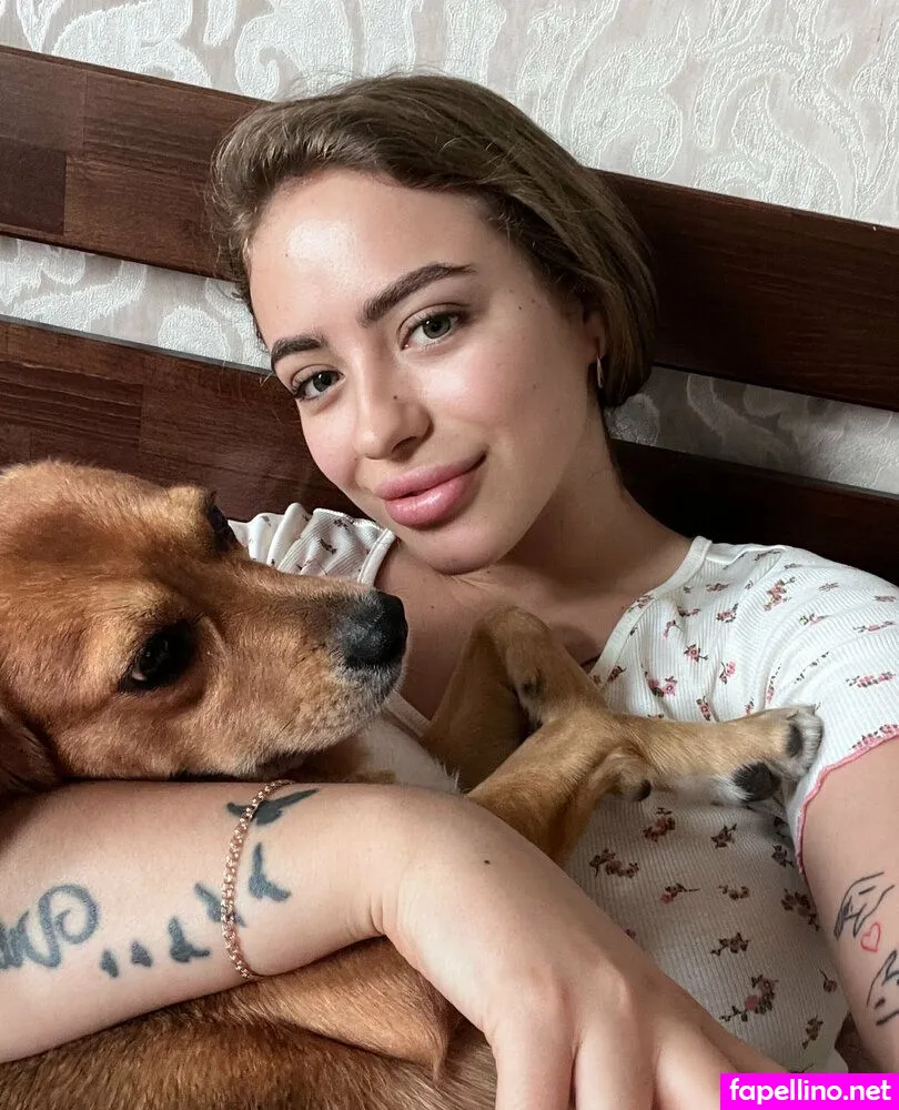 ketty_moon Nude Leaked OnlyFans Photo #9T0hbI1fOa