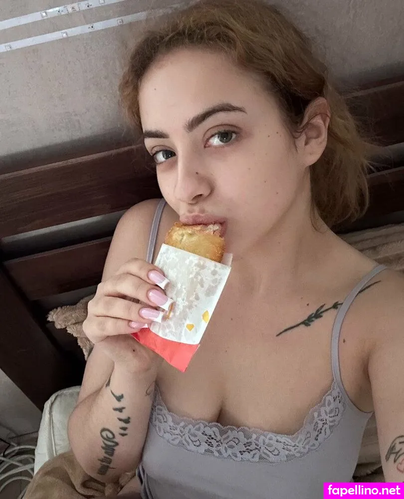 ketty_moon Nude Leaked OnlyFans Photo #D1xlvBjvT2