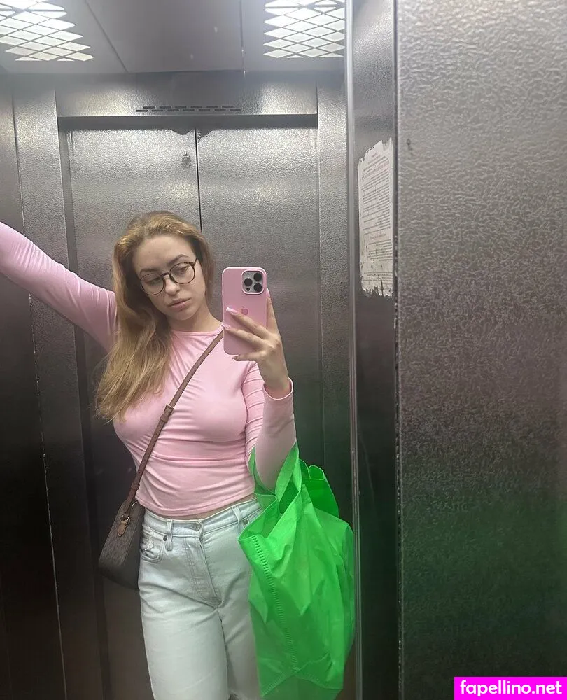 ketty_moon Nude Leaked OnlyFans Photo #IBy5z78QSl