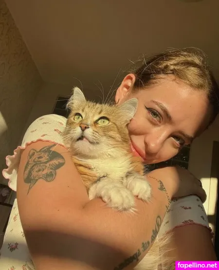 Ketty Moon OnlyFans Thumbnail #PTYYFNmhHd