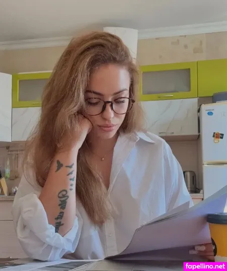 Ketty Moon OnlyFans Thumbnail #STx2HpxqrD