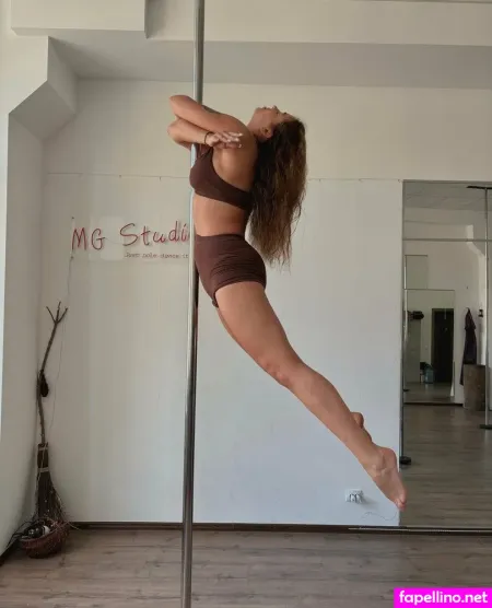 Ketty Moon OnlyFans Thumbnail #SnL7gFF7sW