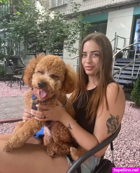 Ketty Moon OnlyFans Thumbnail #ZM2ra2bpqA