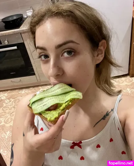 Ketty Moon OnlyFans Thumbnail #cfQfuk6VGi