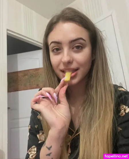 Ketty Moon OnlyFans Thumbnail #fSy6GXFD3W