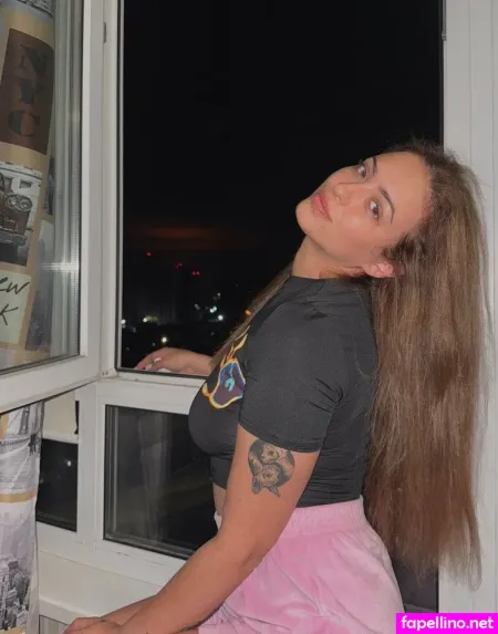 Ketty Moon OnlyFans Thumbnail #mmgLxOQKIT