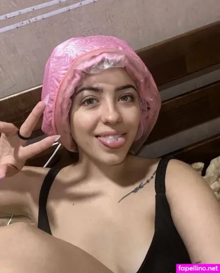 Ketty Moon OnlyFans Thumbnail #sDdrflZiWX