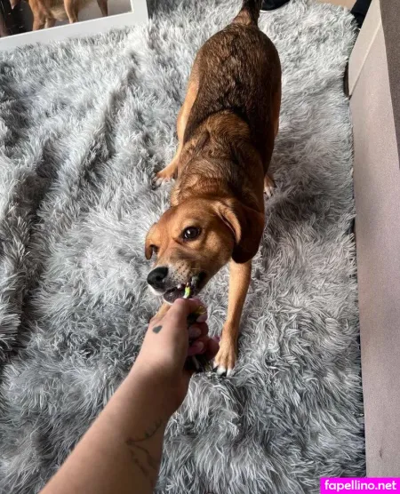 Ketty Moon OnlyFans Thumbnail #uZPgr4HPVR