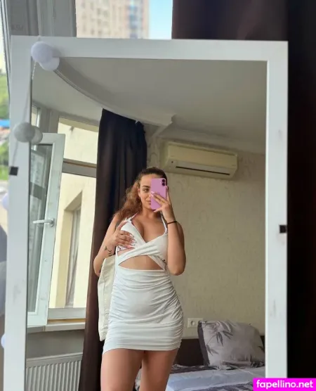 Ketty Moon OnlyFans Thumbnail #wg8a0UQMA5