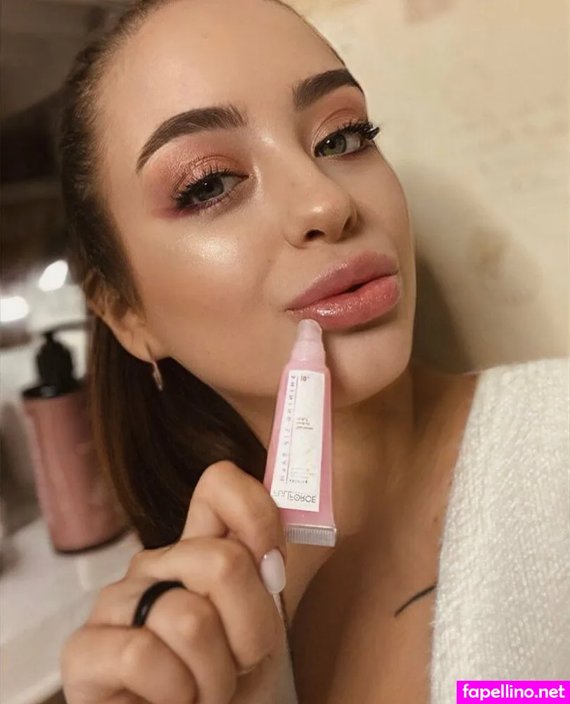 ketty_moon Nude Leaked OnlyFans Photo #wsiQ4w9WcJ