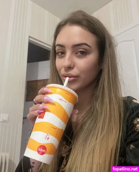 Ketty Moon OnlyFans Thumbnail #xyT5Md7yYU