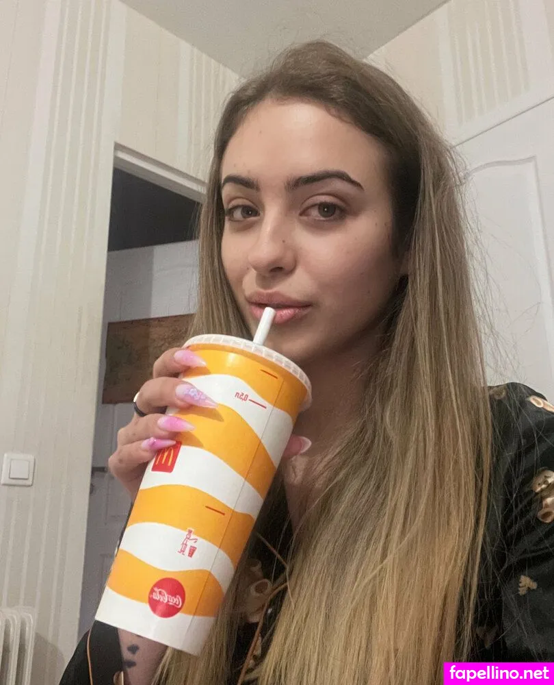 ketty_moon Nude Leaked OnlyFans Photo #xyT5Md7yYU