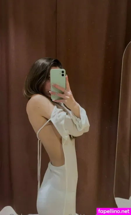 Kettyaesthetic OnlyFans Thumbnail #0mlrTAqKiI