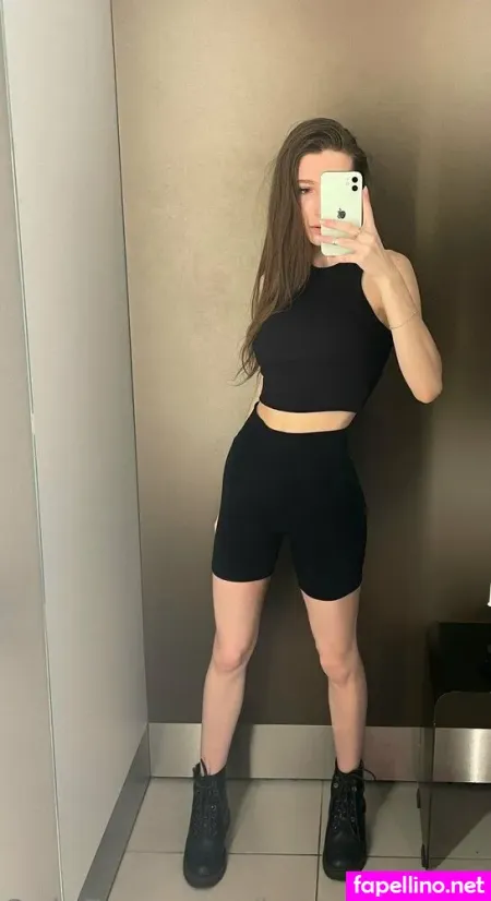 Kettyaesthetic OnlyFans Thumbnail #1hIZ6hlcQX