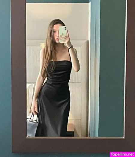 Kettyaesthetic OnlyFans Thumbnail #8OEv4mHDTm