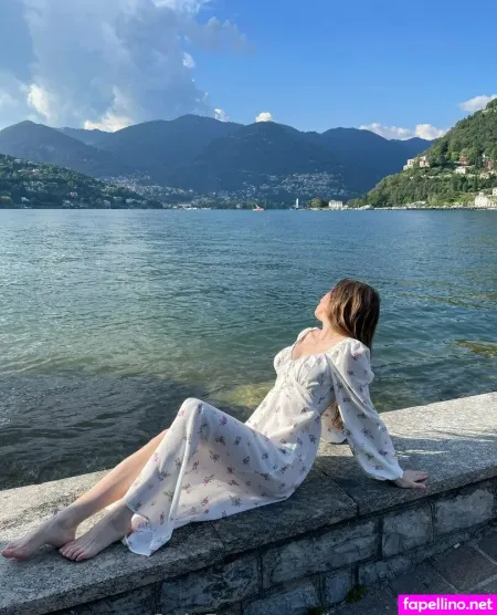 Kettyaesthetic OnlyFans Thumbnail #8uAW1hYopz