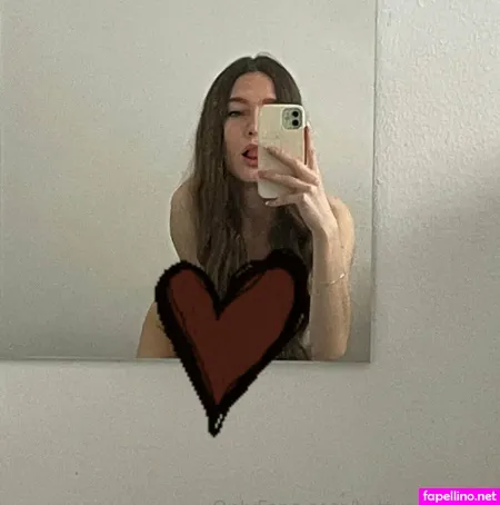 Kettyaesthetic OnlyFans Thumbnail #9B49heDtJU