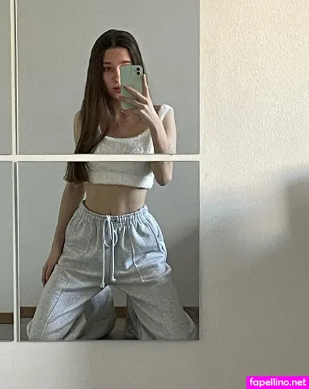 Kettyaesthetic OnlyFans Thumbnail #ACDxnizYic