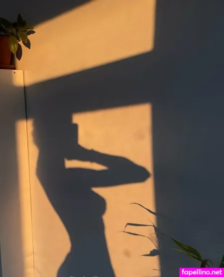 Kettyaesthetic OnlyFans Thumbnail #MqAvCMUsA0