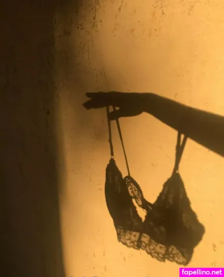 Kettyaesthetic OnlyFans Thumbnail #OudP3HYAMl