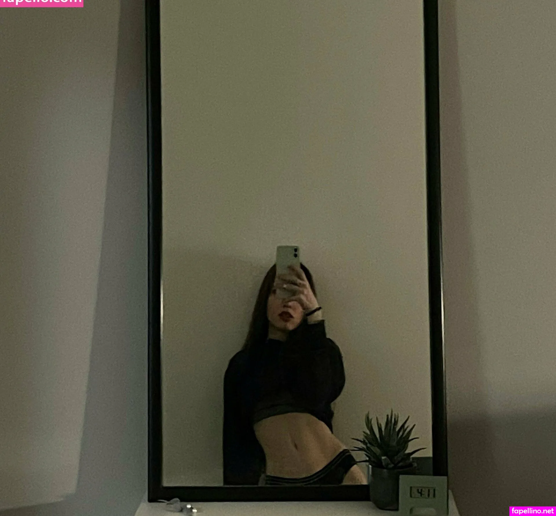 kettyaesthetic, kt_aesthetics__ Nude Leaked OnlyFans Photo #PMKSpw799A