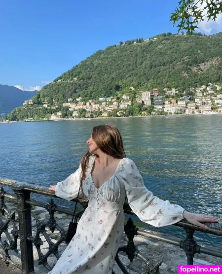 Kettyaesthetic OnlyFans Thumbnail #PhrLo0QhSA