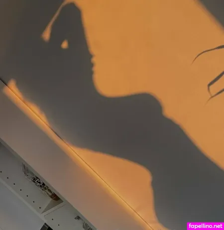 Kettyaesthetic OnlyFans Thumbnail #RAzgfK2MSH