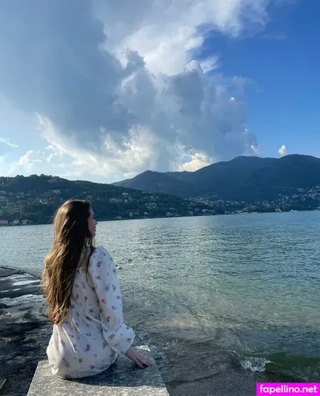 Kettyaesthetic OnlyFans Thumbnail #RZzgIb2Aan