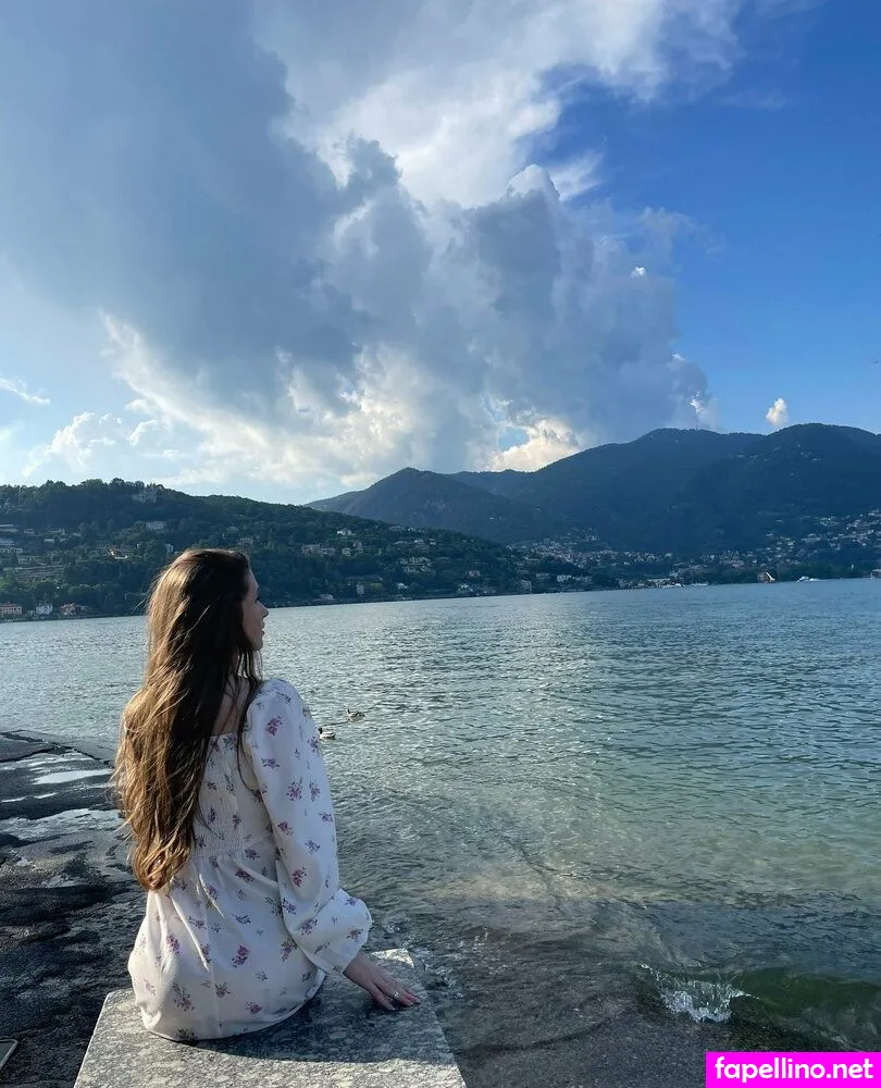 kettyaesthetic, kt_aesthetics__ Nude Leaked OnlyFans Photo #RZzgIb2Aan