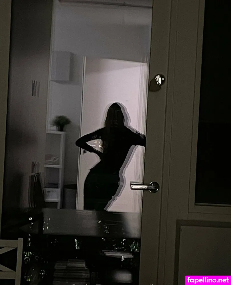 kettyaesthetic, kt_aesthetics__ Nude Leaked OnlyFans Photo #ScFX7D0GJn