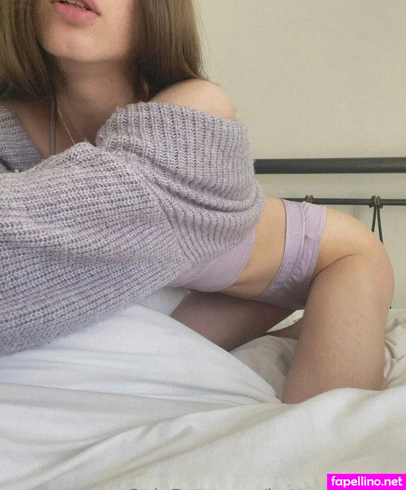 kettyaesthetic, kt_aesthetics__ Nude Leaked OnlyFans Photo #caReEnmBro