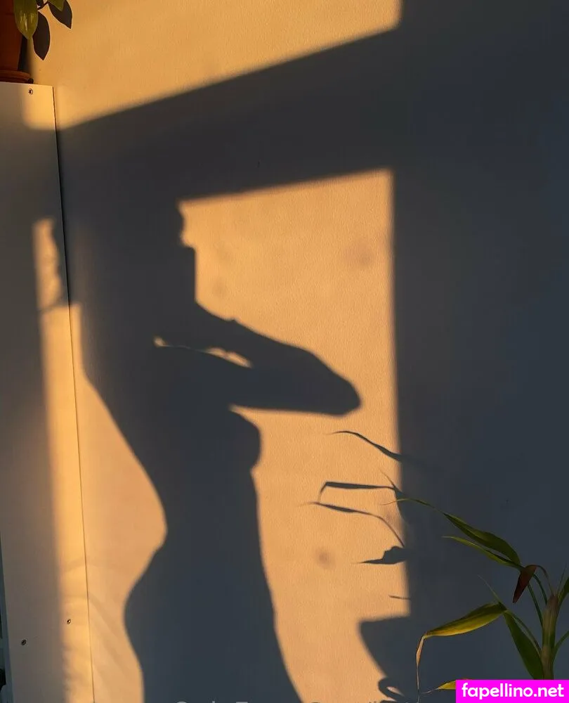 kettyaesthetic, kt_aesthetics__ Nude Leaked OnlyFans Photo #dKMAN3v5gY