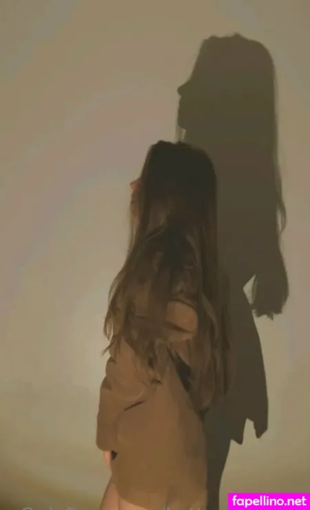 Kettyaesthetic OnlyFans Thumbnail #hW6WB8EGkN