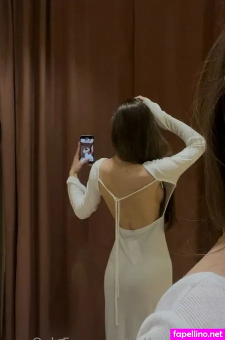 Kettyaesthetic OnlyFans Thumbnail #kCY0p9jyXZ