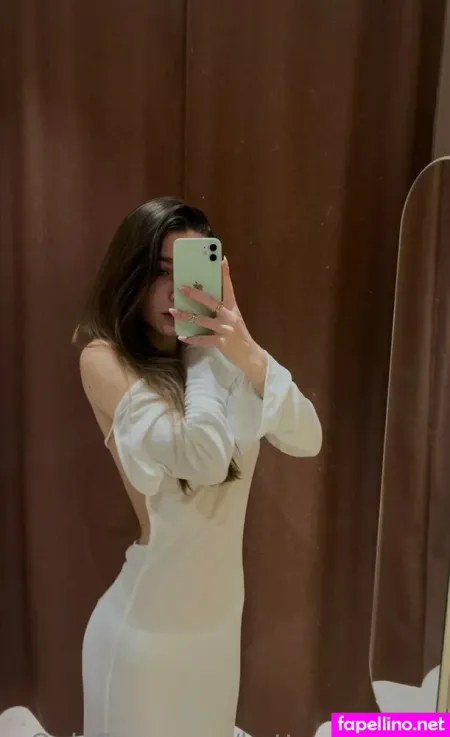 Kettyaesthetic OnlyFans Thumbnail #kVStgCafyo