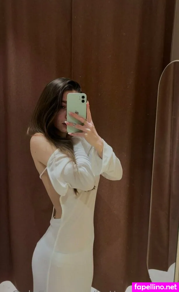 kettyaesthetic, kt_aesthetics__ Nude Leaked OnlyFans Photo #nRSfKSpQCy