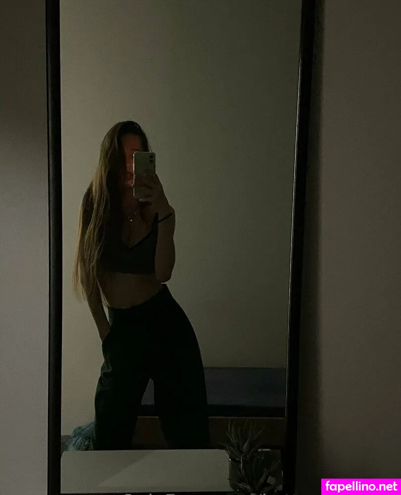 kettyaesthetic, kt_aesthetics__ Nude Leaked OnlyFans Photo #nRi39Pbpqt