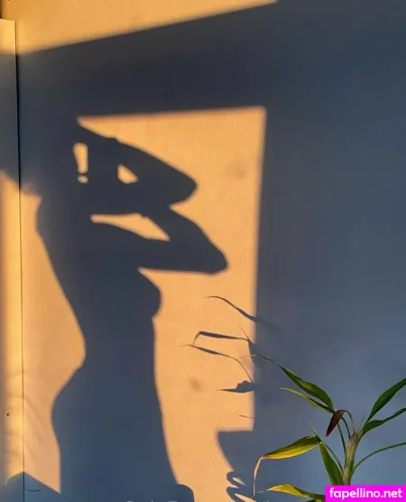 Kettyaesthetic OnlyFans Thumbnail #p5VI8Ee3cy