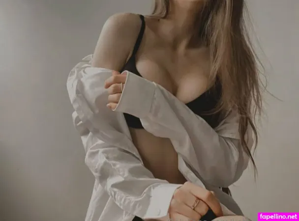 Kettyaesthetic OnlyFans Thumbnail #q523GCPMJS