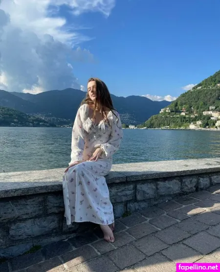 Kettyaesthetic OnlyFans Thumbnail #tRWqL0GRgT