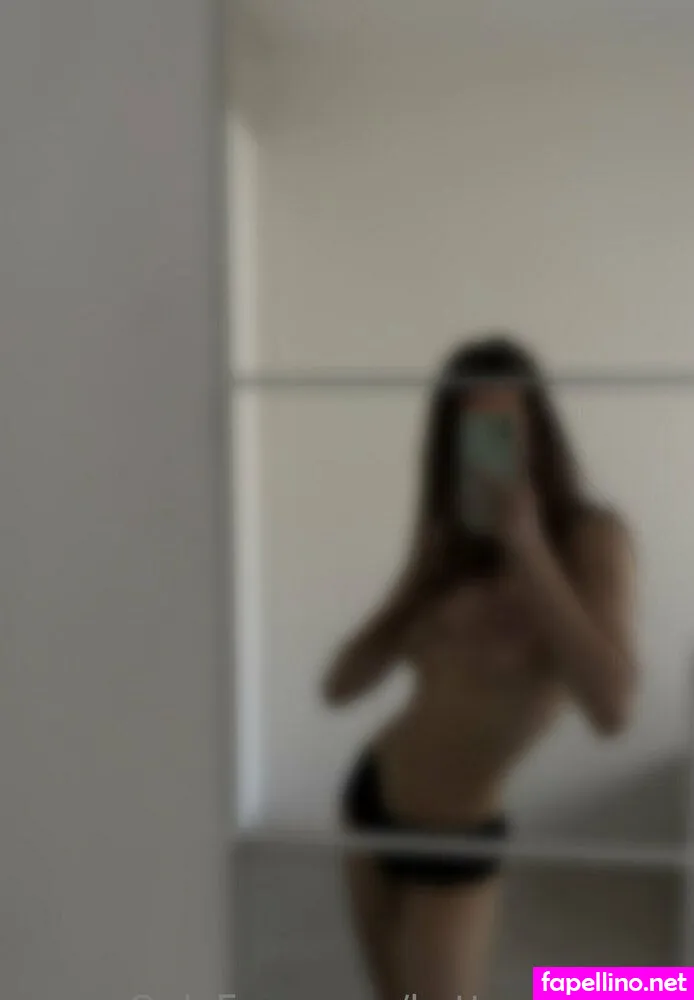 kettyaesthetic, kt_aesthetics__ Nude Leaked OnlyFans Photo #tXT72KNoWf