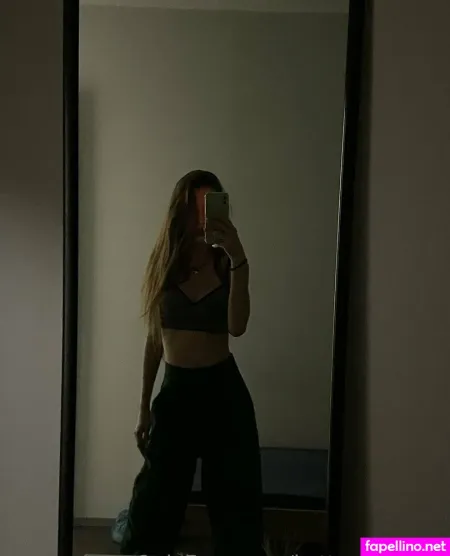 Kettyaesthetic OnlyFans Thumbnail #uhkoagkP1W