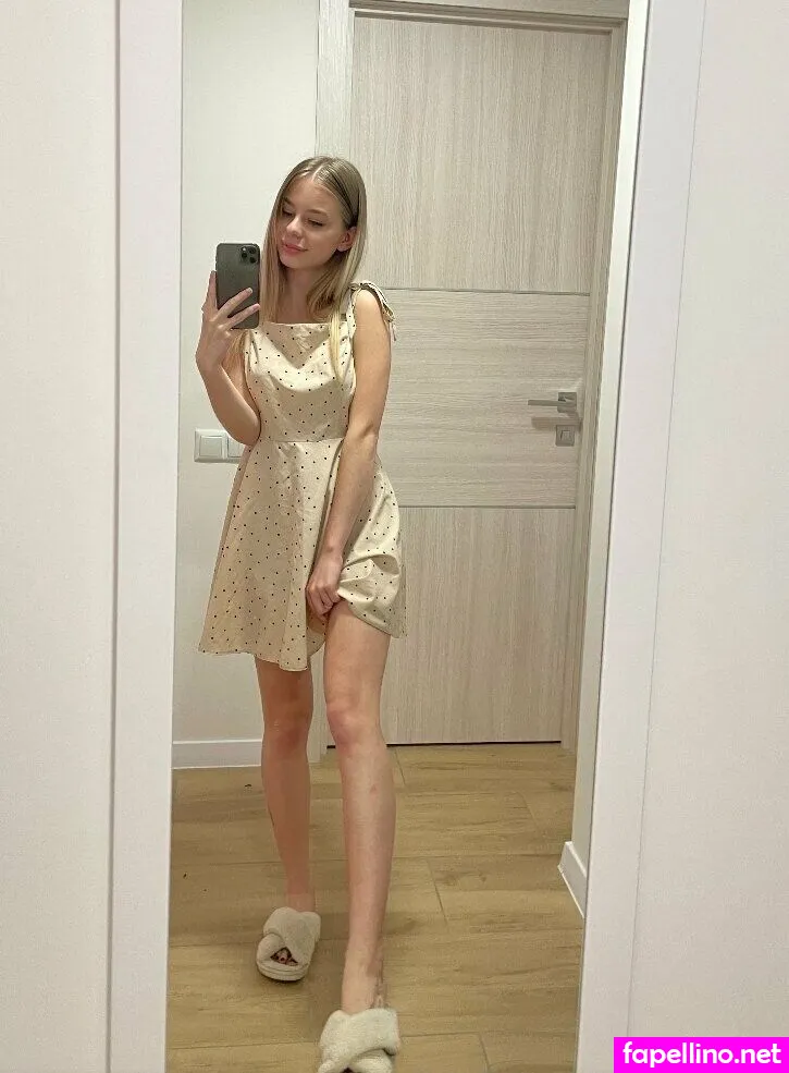 ketty_mooon, kettymoon Nude Leaked OnlyFans Photo #9COAAykQd2