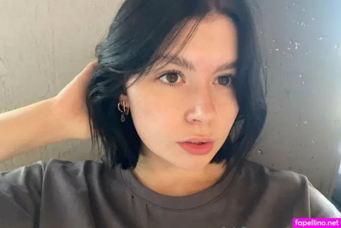 Kettymoon OnlyFans Thumbnail #DfYhiSTfjo