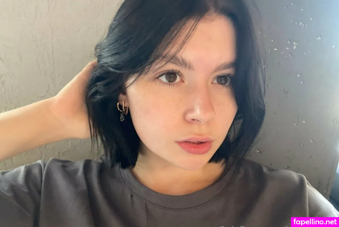 ketty_mooon, kettymoon Nude Leaked OnlyFans Photo #DfYhiSTfjo