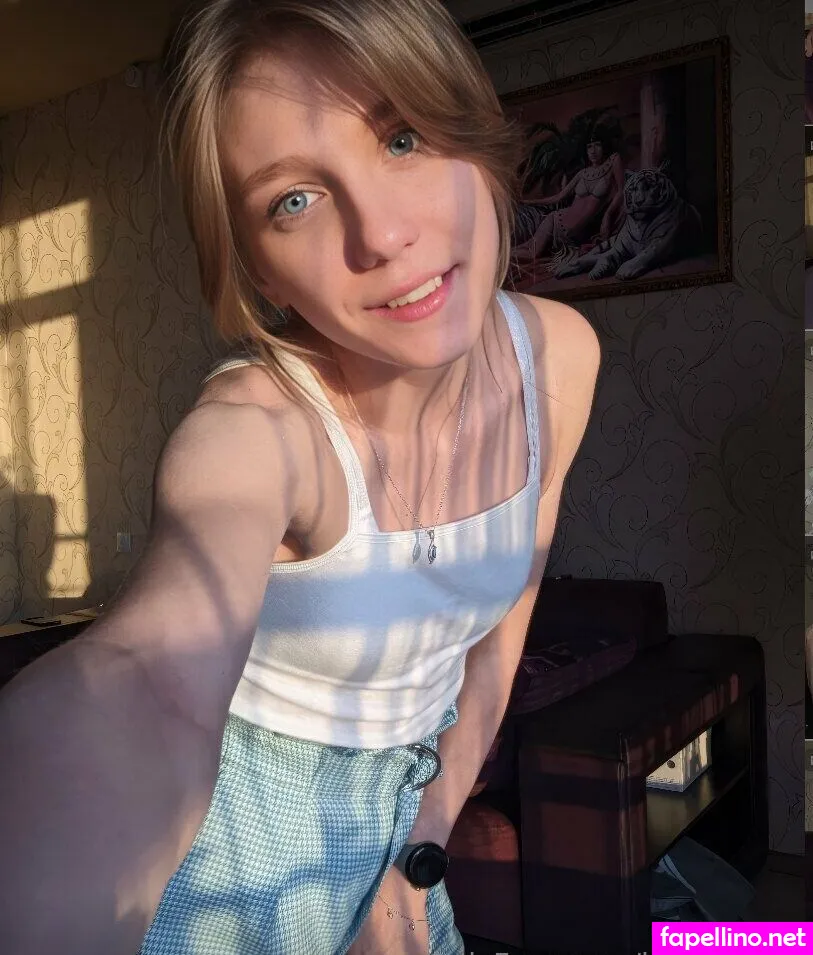 ketty_mooon, kettymoon Nude Leaked OnlyFans Photo #IPCcjUxaaA