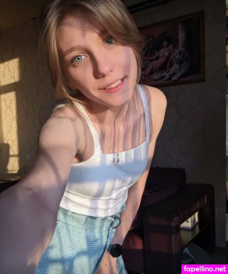 Kettymoon OnlyFans Thumbnail #z6mCD6CKqk