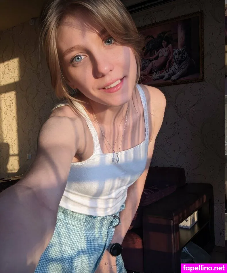 ketty_mooon, kettymoon Nude Leaked OnlyFans Photo #z6mCD6CKqk